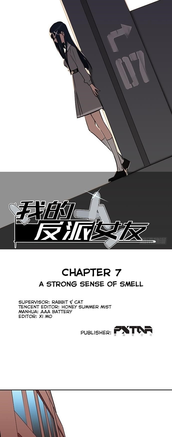 Page 2 of Chapter 7