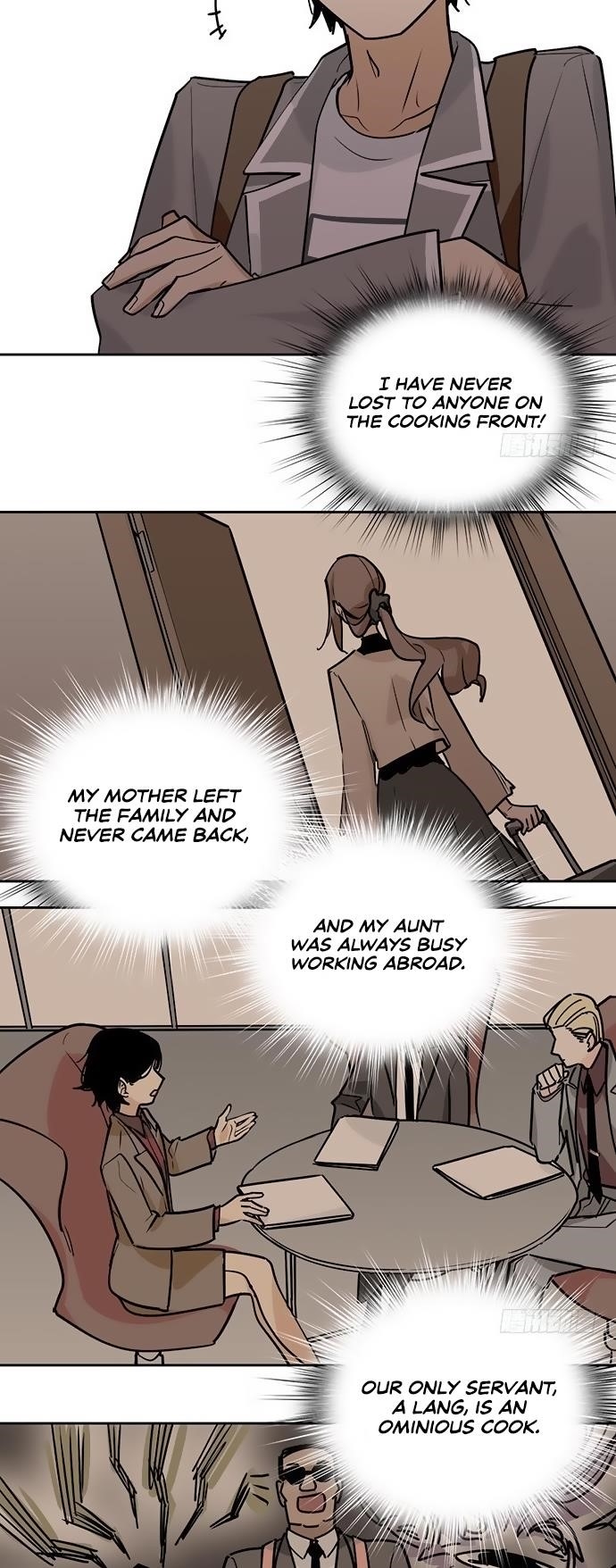 Page 4 of Chapter 7
