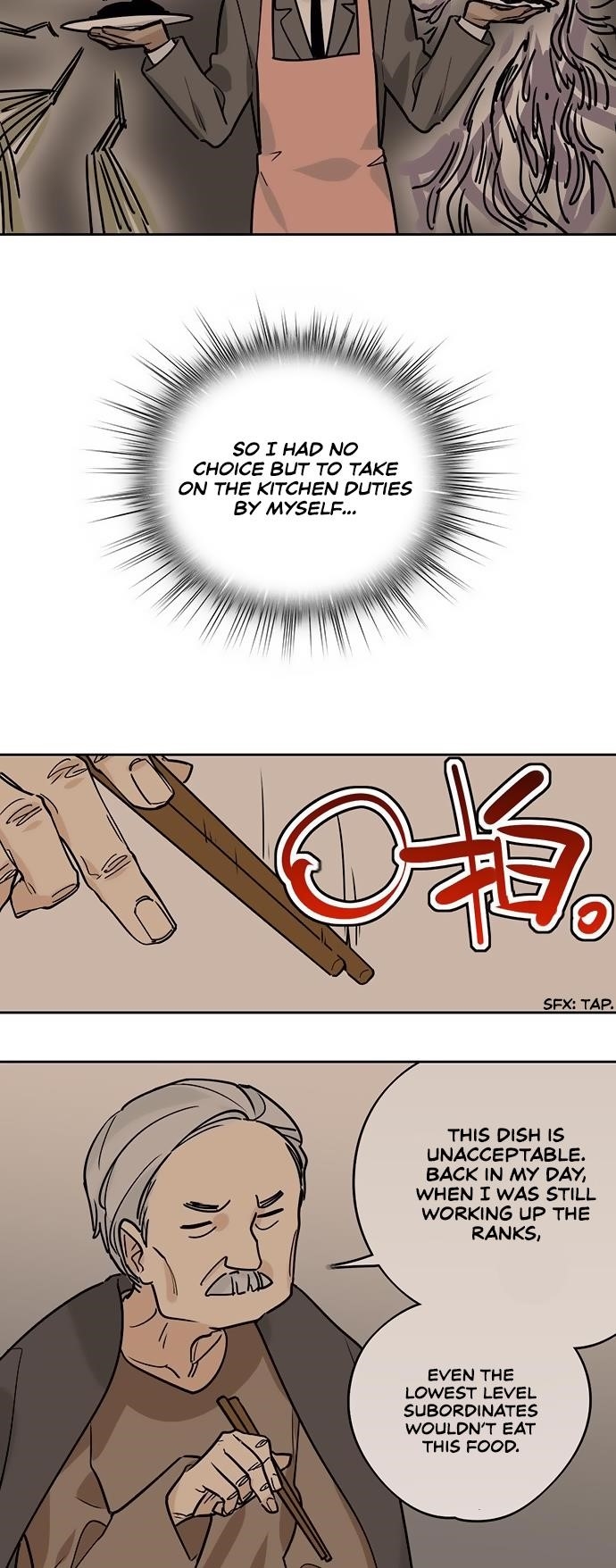 Page 5 of Chapter 7