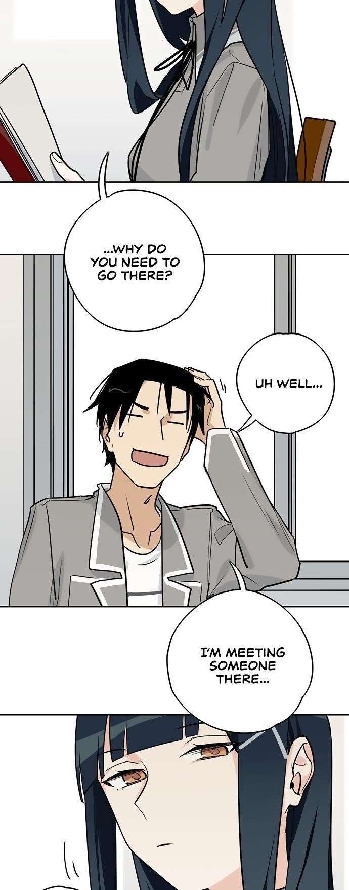 Page 10 of Chapter 7