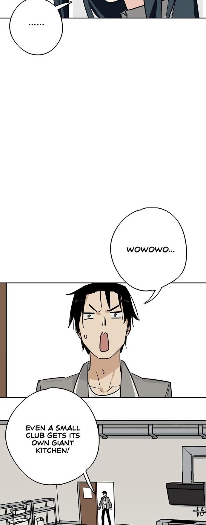 Page 11 of Chapter 7