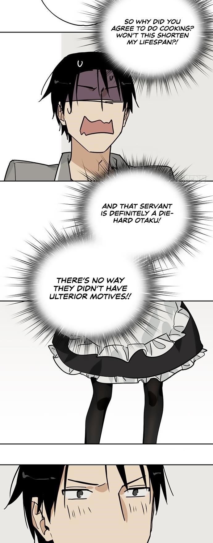 Page 15 of Chapter 7