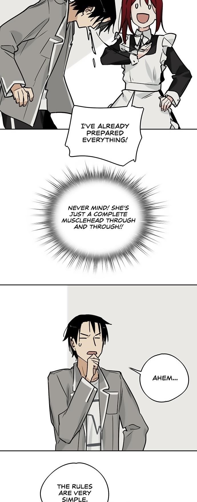 Page 17 of Chapter 7