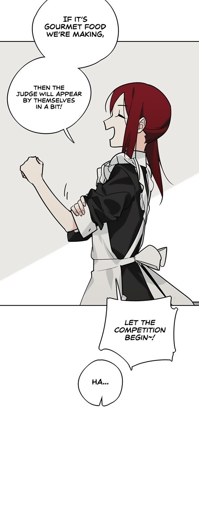 Page 20 of Chapter 7