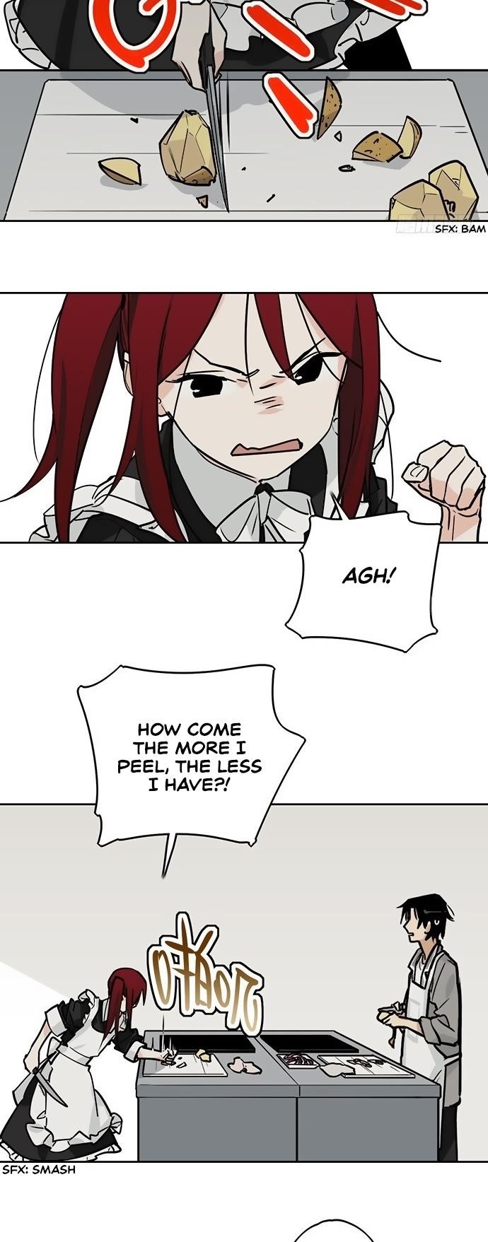 Page 22 of Chapter 7