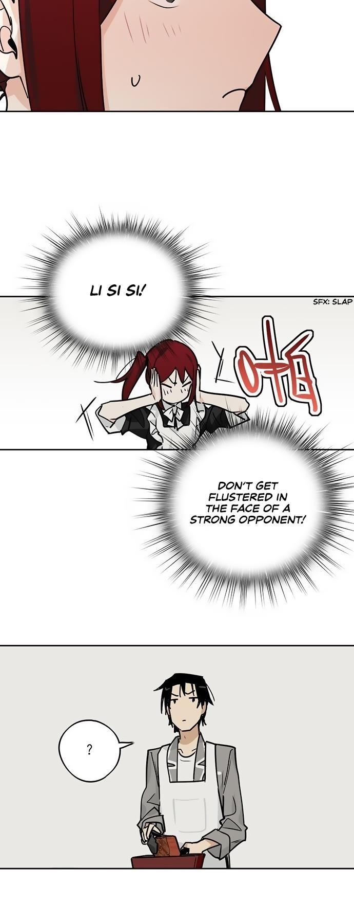 Page 26 of Chapter 7