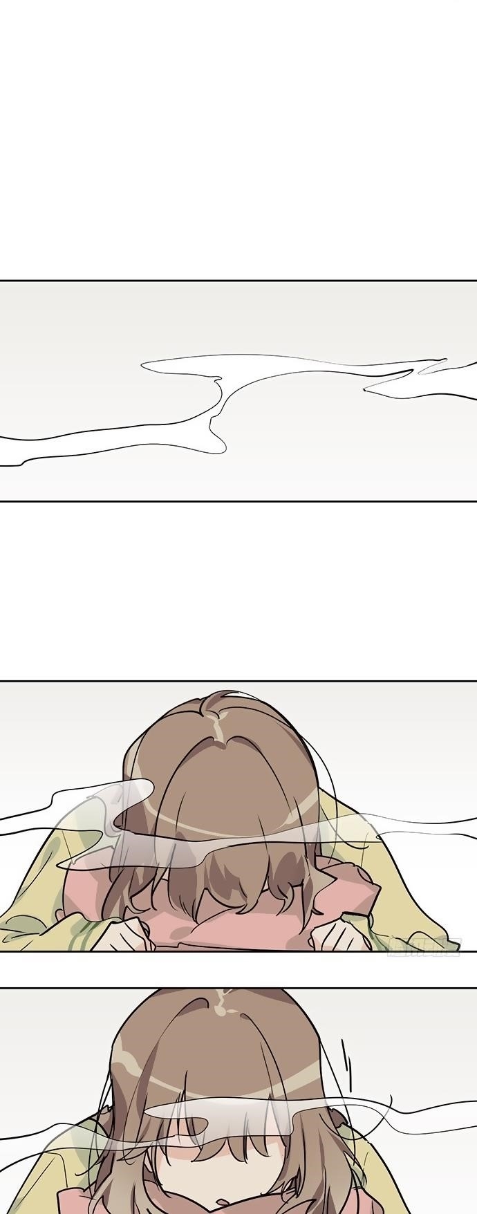 Page 27 of Chapter 7