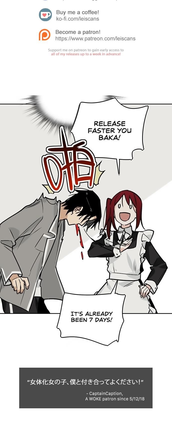 Page 30 of Chapter 7