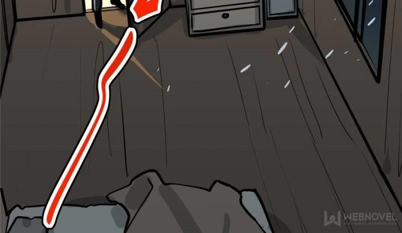 Page 3 of Chapter 70