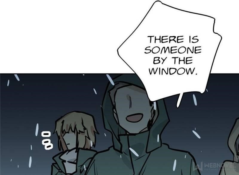 Page 12 of Chapter 70
