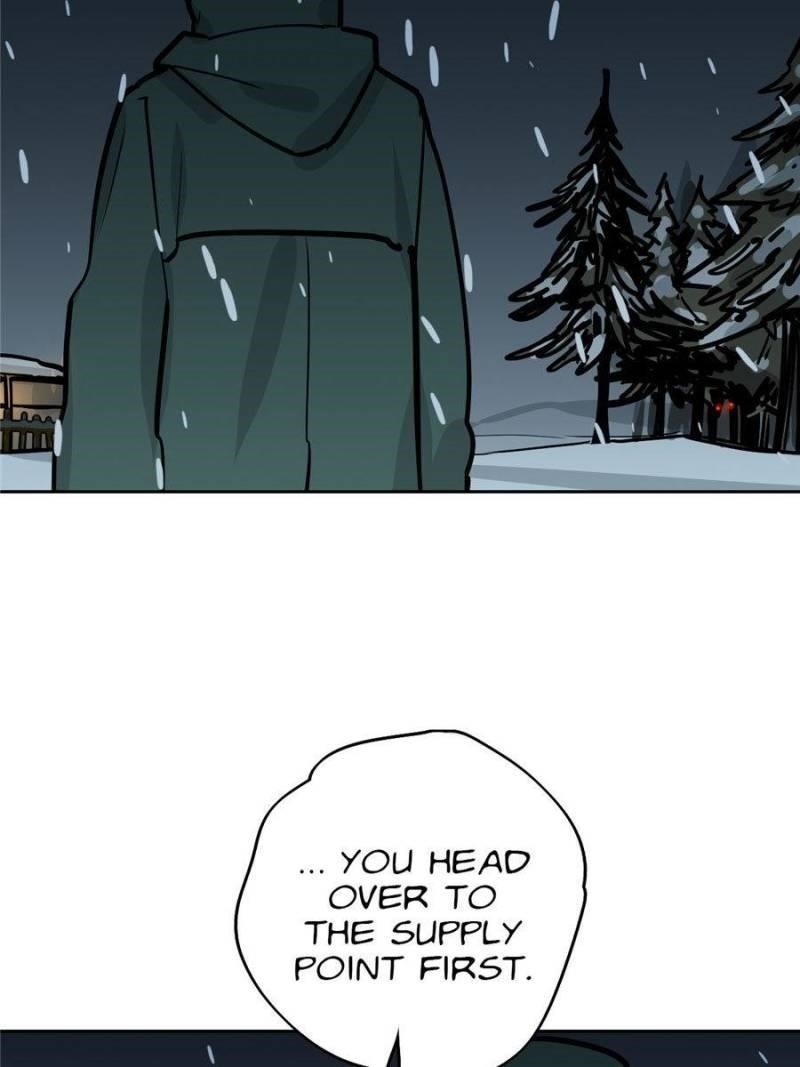 Page 14 of Chapter 70