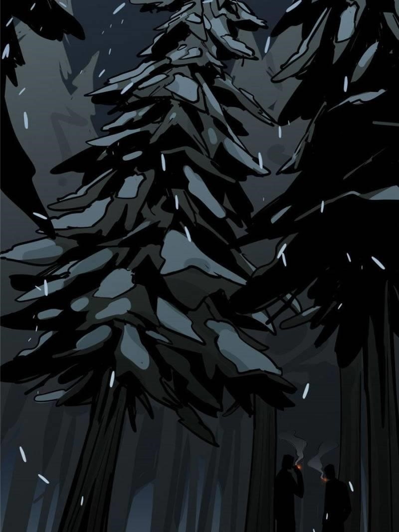 Page 19 of Chapter 70