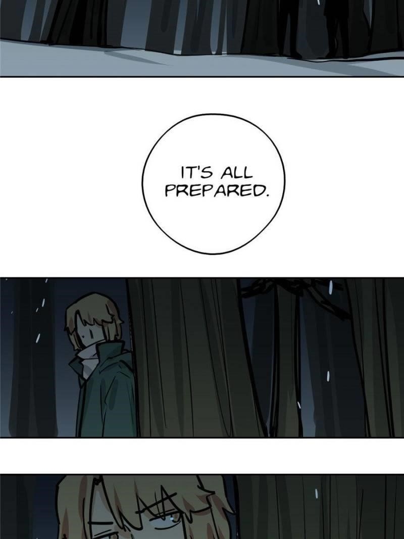 Page 20 of Chapter 70