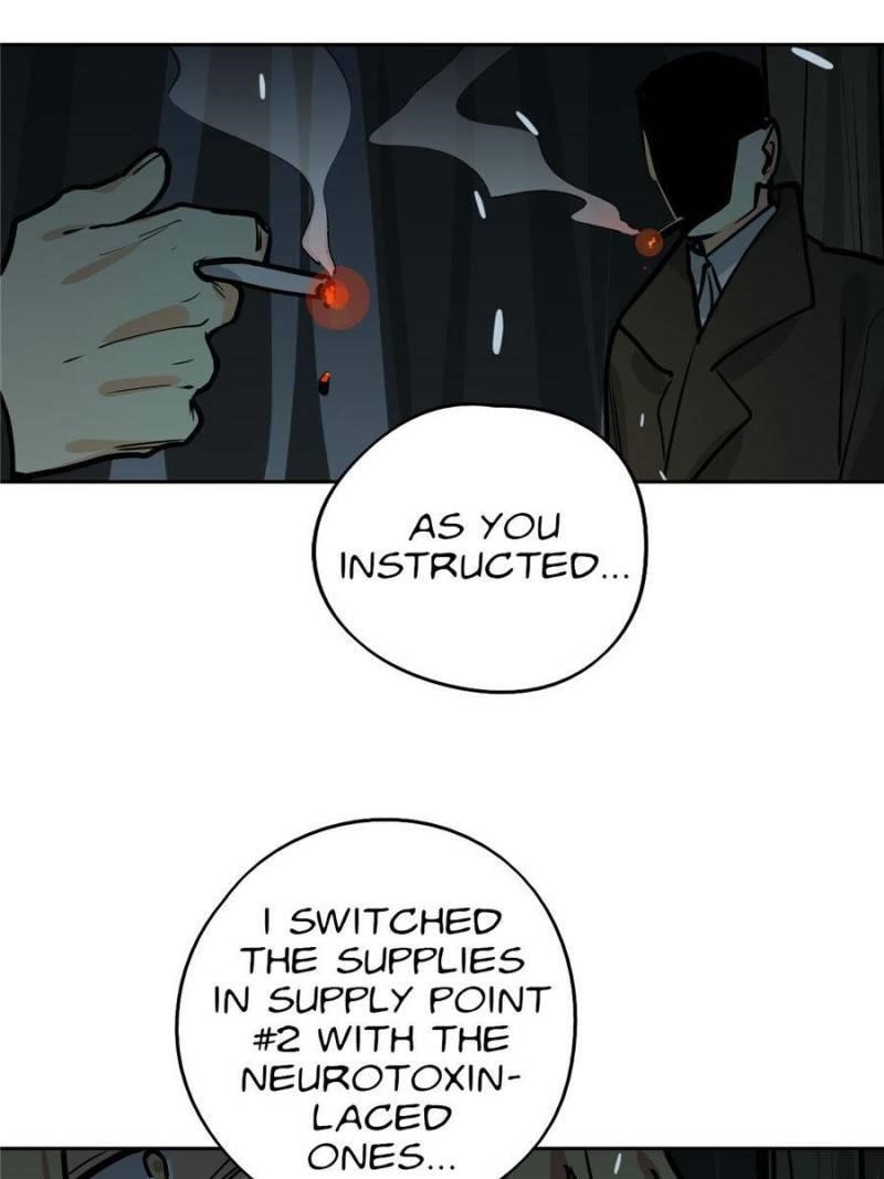 Page 22 of Chapter 70