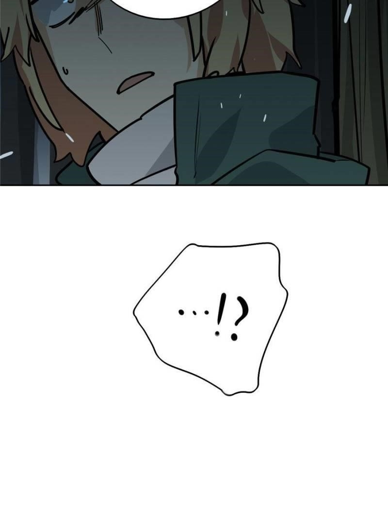 Page 23 of Chapter 70