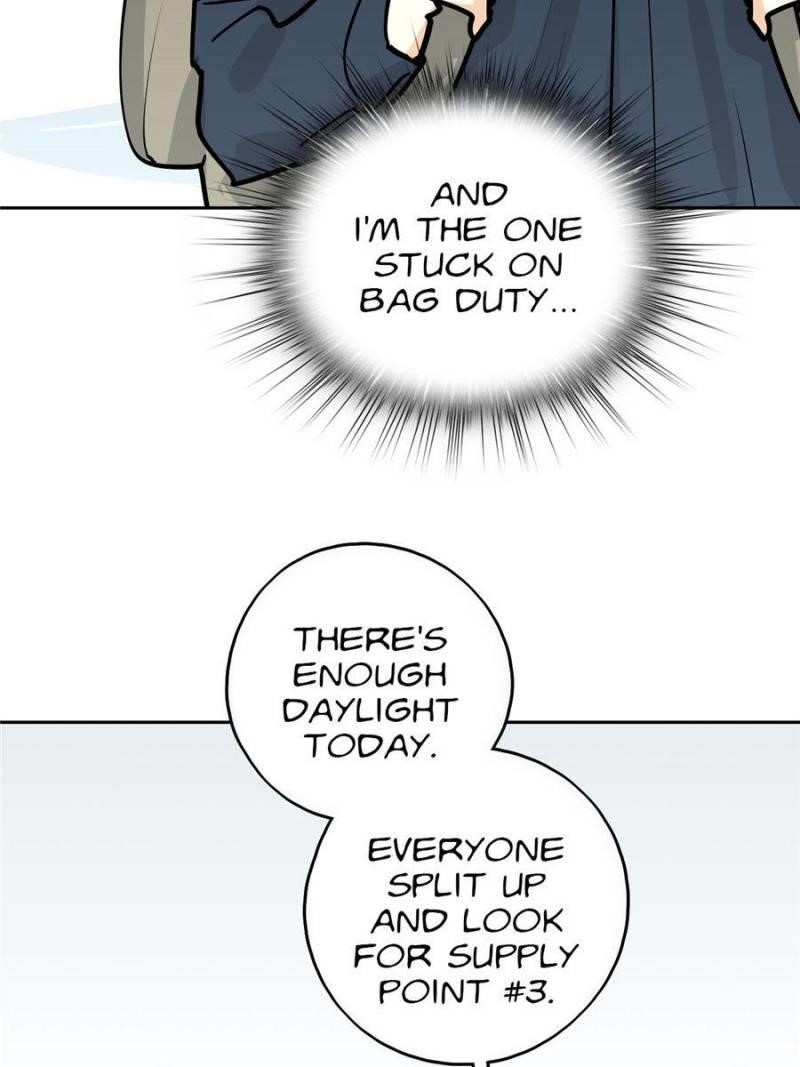 Page 28 of Chapter 70