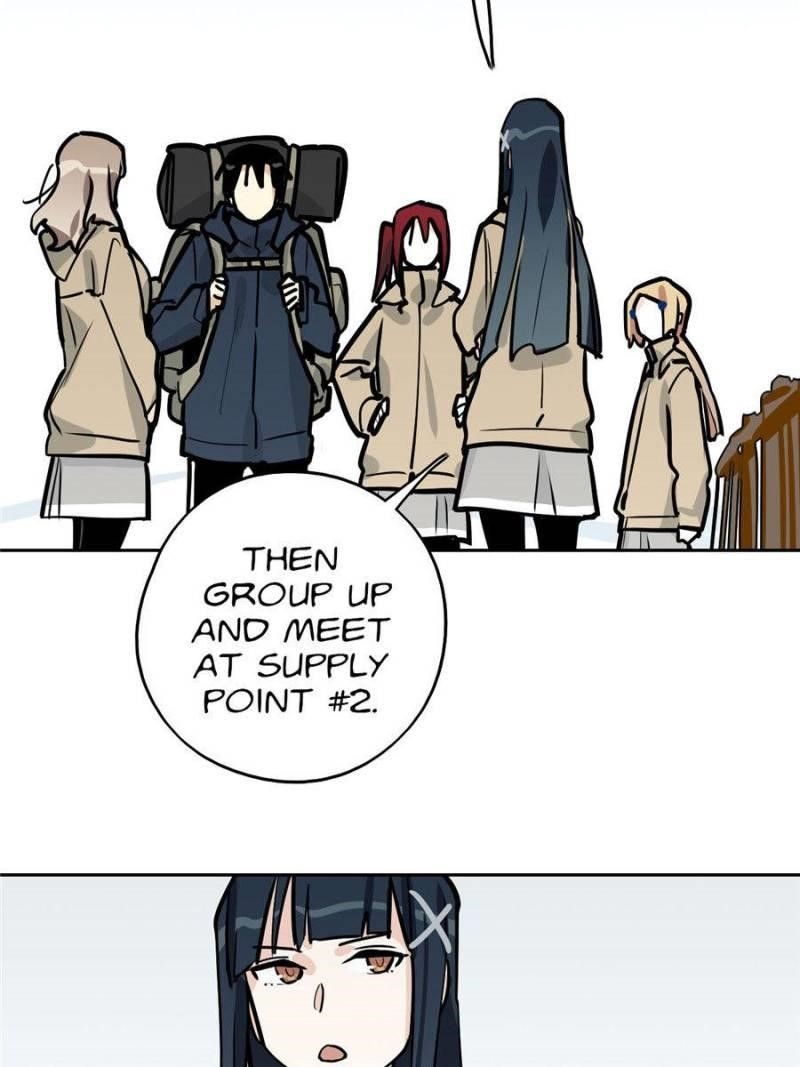 Page 29 of Chapter 70