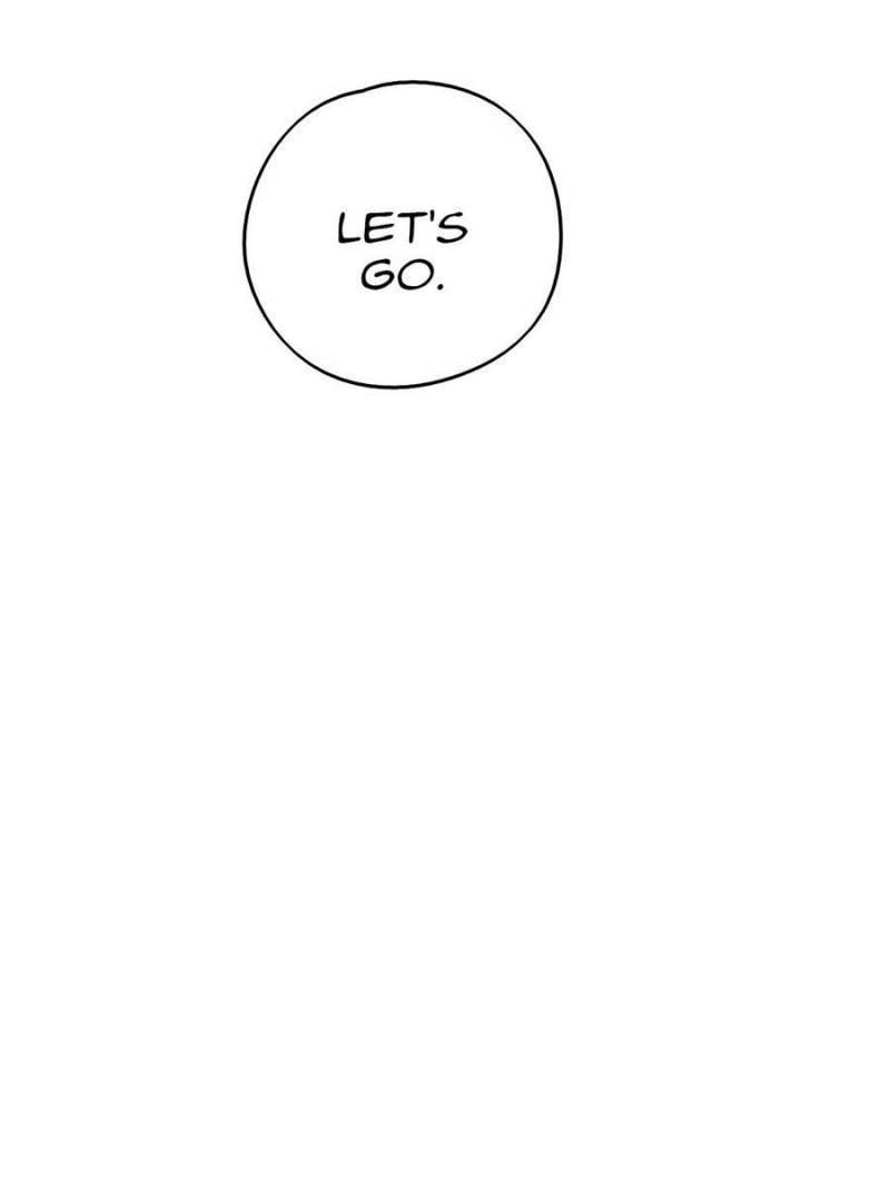 Page 37 of Chapter 70