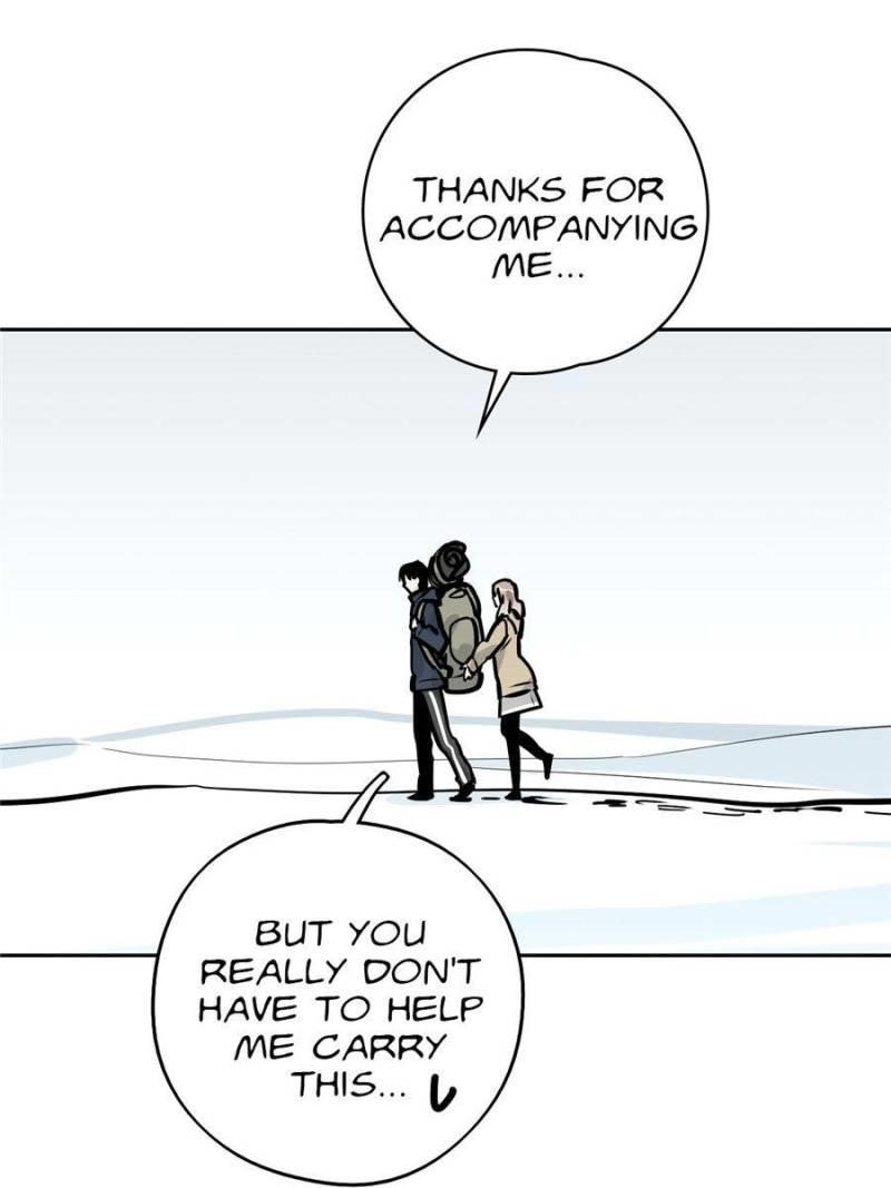 Page 40 of Chapter 70