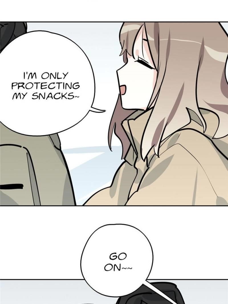 Page 41 of Chapter 70