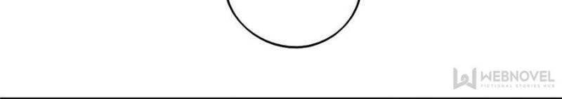 Page 45 of Chapter 70