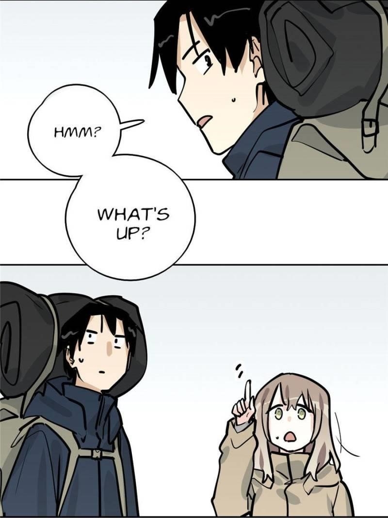 Page 46 of Chapter 70