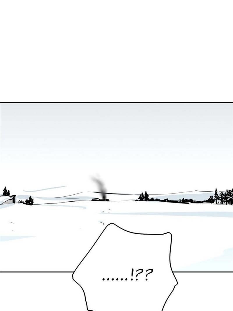 Page 47 of Chapter 70