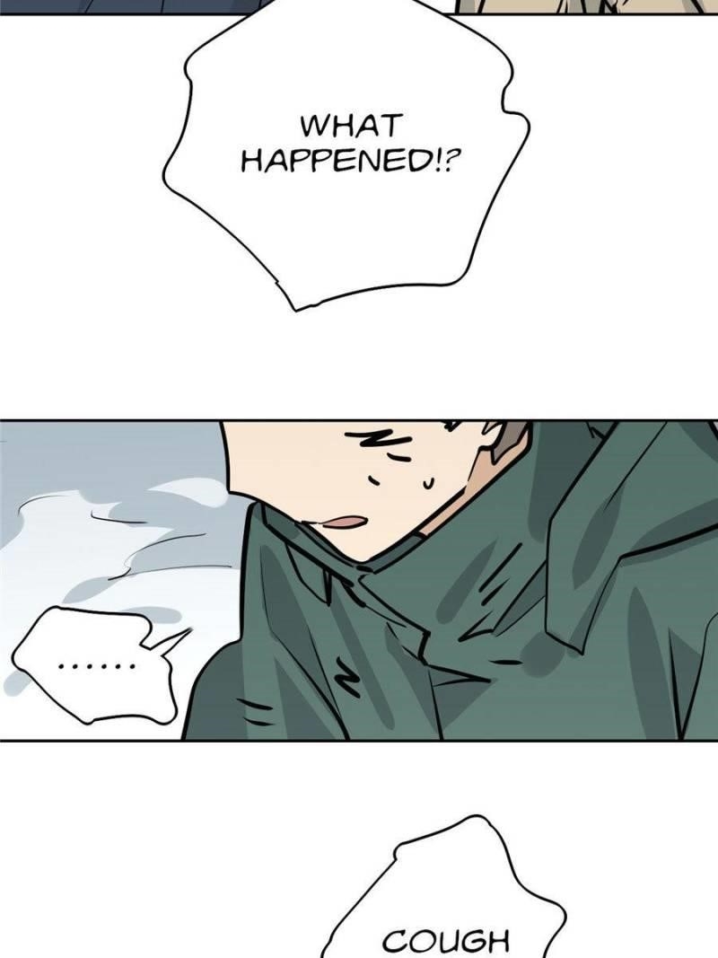 Page 4 of Chapter 71