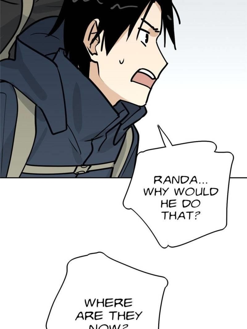 Page 8 of Chapter 71