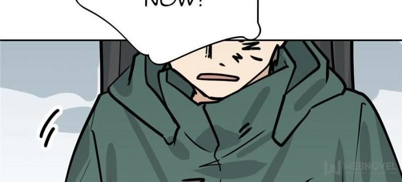 Page 9 of Chapter 71