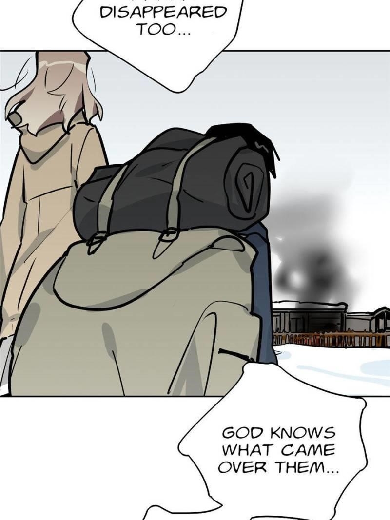 Page 11 of Chapter 71