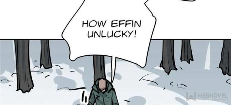 Page 12 of Chapter 71