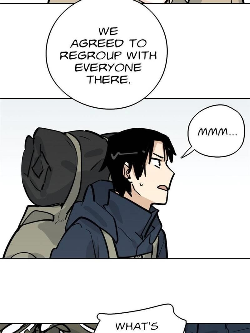 Page 16 of Chapter 71