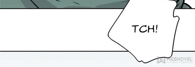 Page 18 of Chapter 71