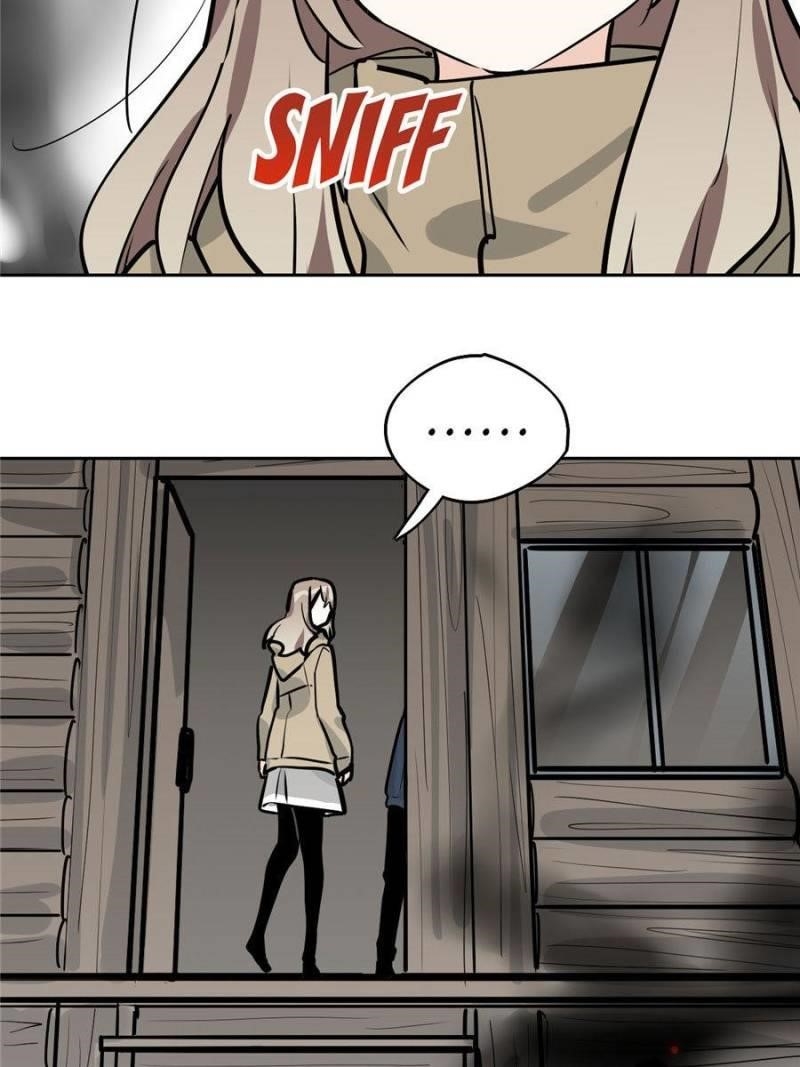 Page 23 of Chapter 71