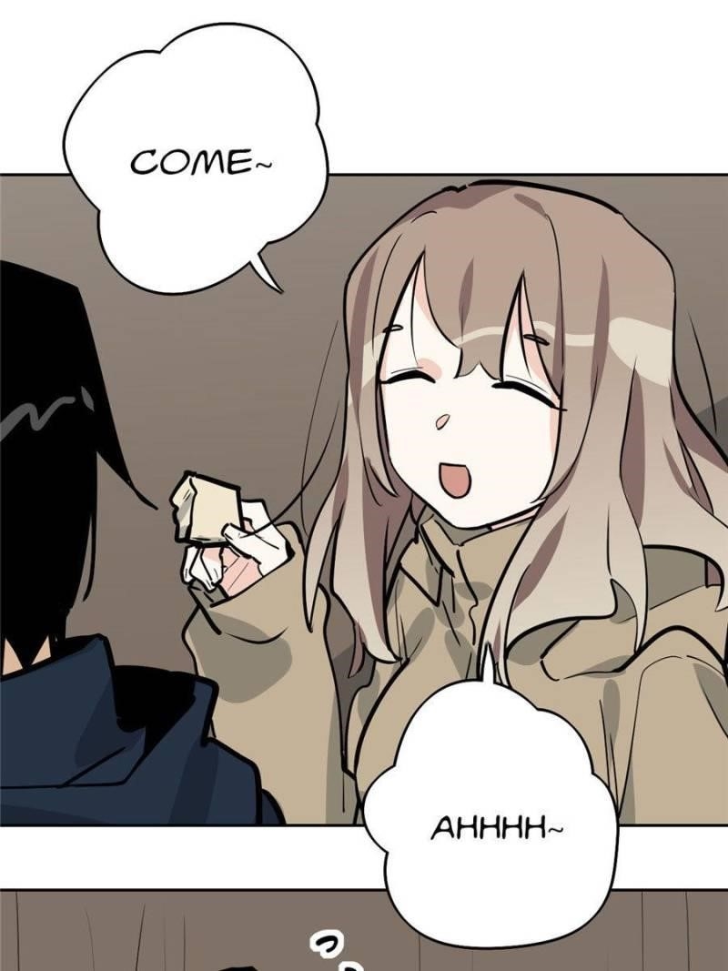Page 28 of Chapter 71