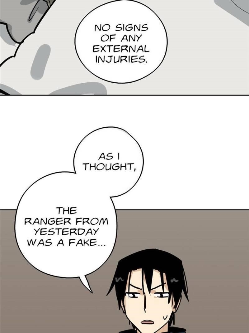 Page 37 of Chapter 71