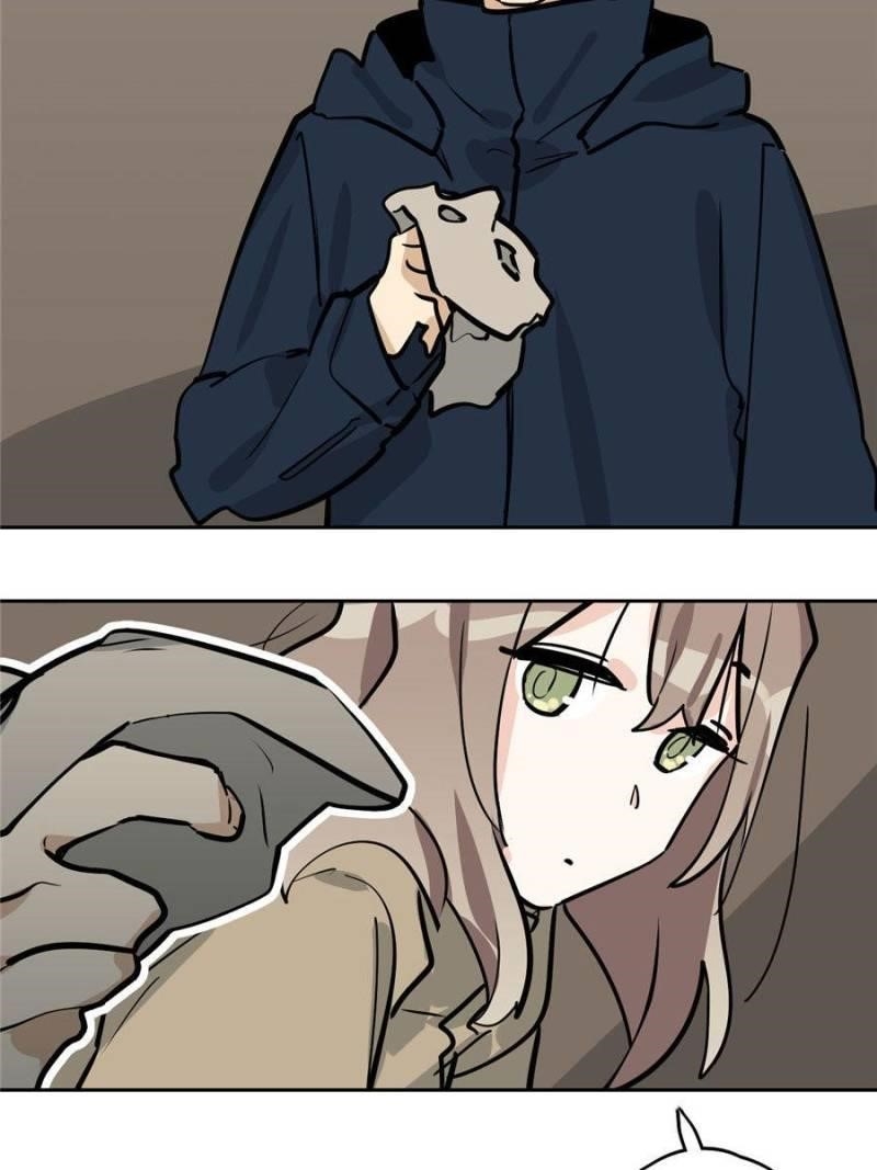 Page 38 of Chapter 71