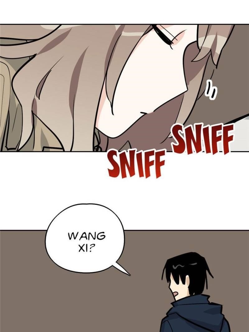 Page 40 of Chapter 71