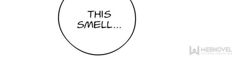Page 42 of Chapter 71