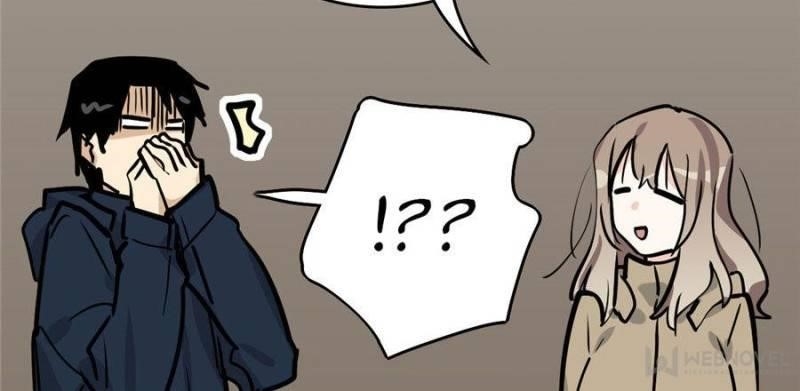 Page 45 of Chapter 71