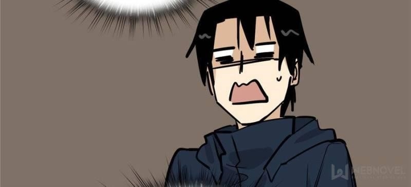 Page 48 of Chapter 71