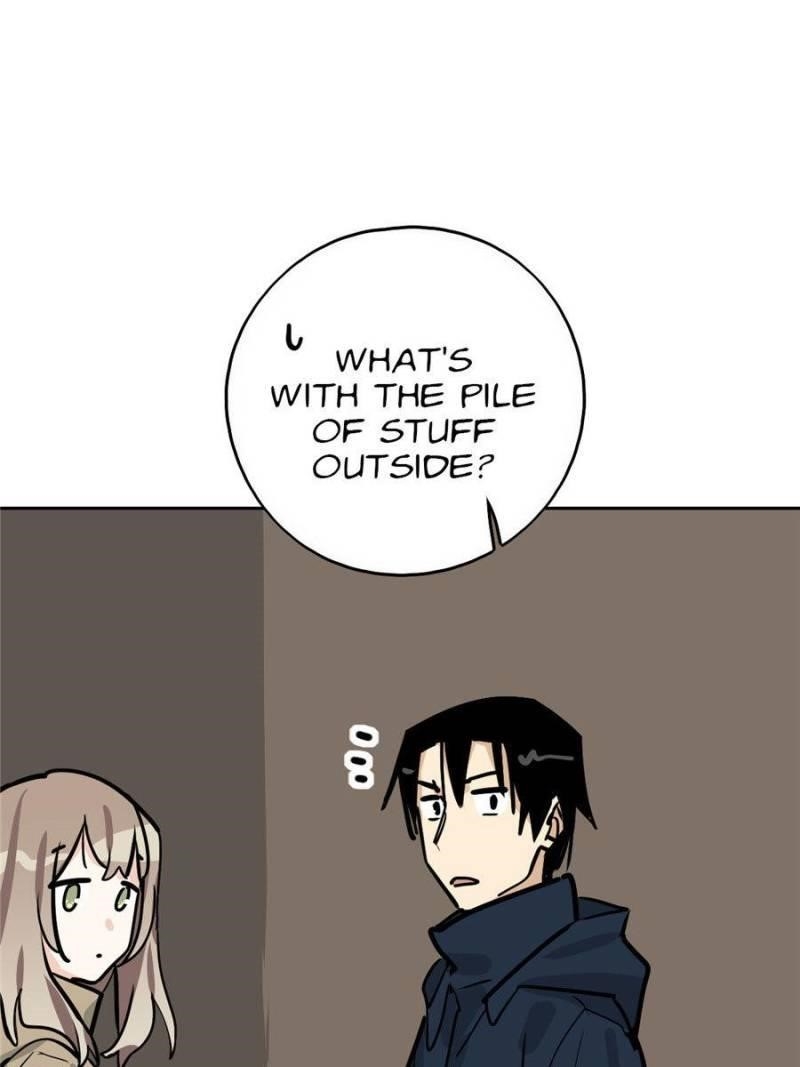 Page 55 of Chapter 71