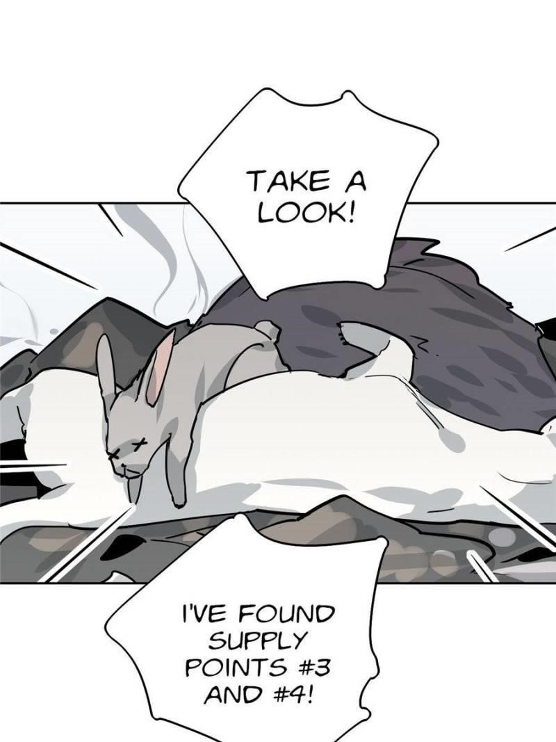 Page 1 of Chapter 72