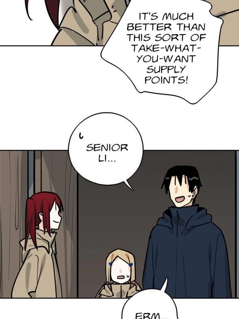 Page 7 of Chapter 72