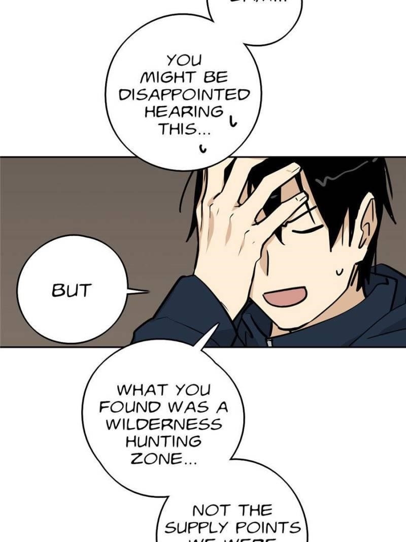 Page 8 of Chapter 72