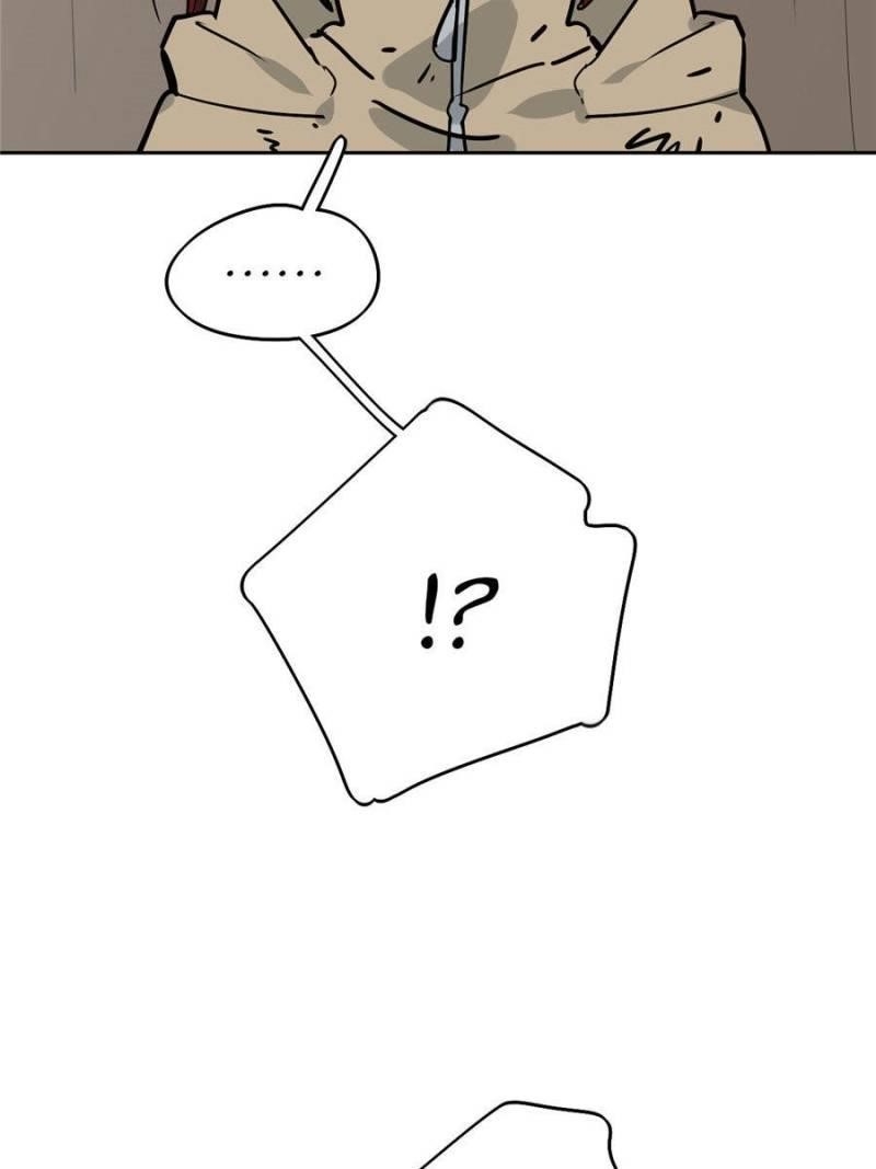 Page 10 of Chapter 72