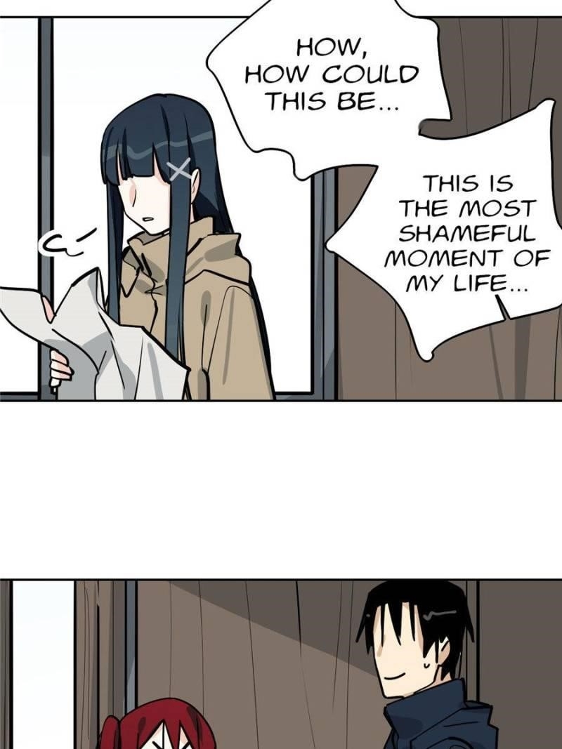 Page 11 of Chapter 72