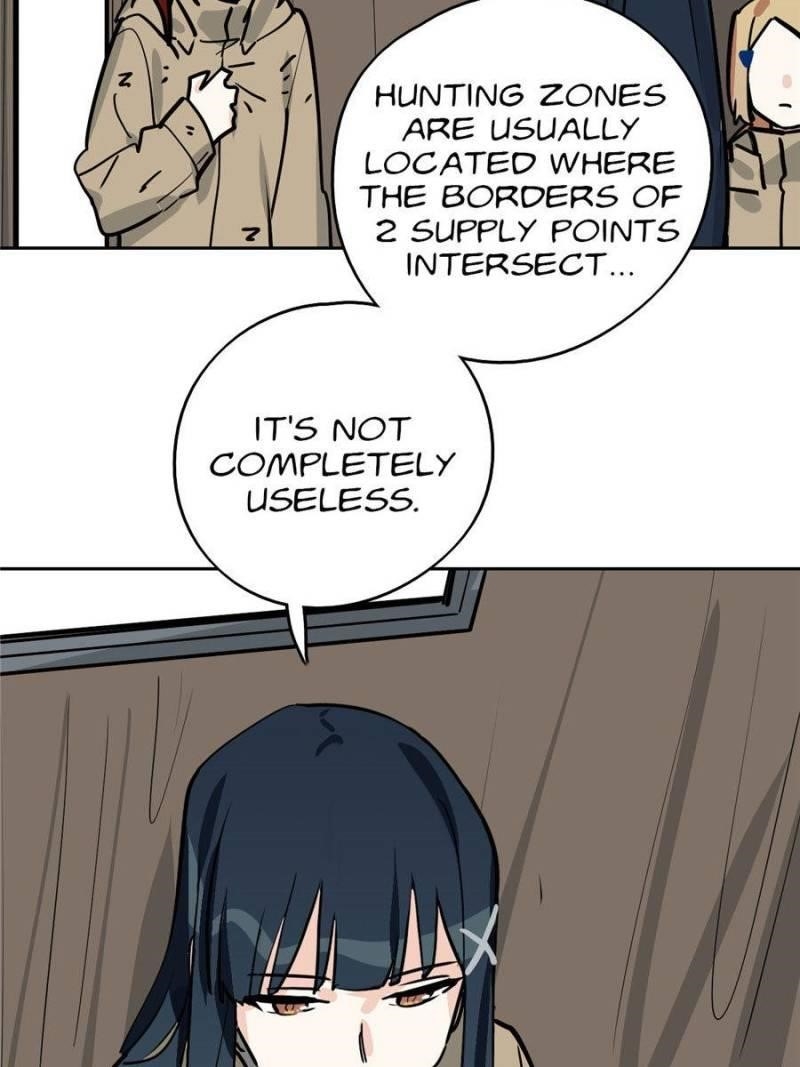 Page 13 of Chapter 72