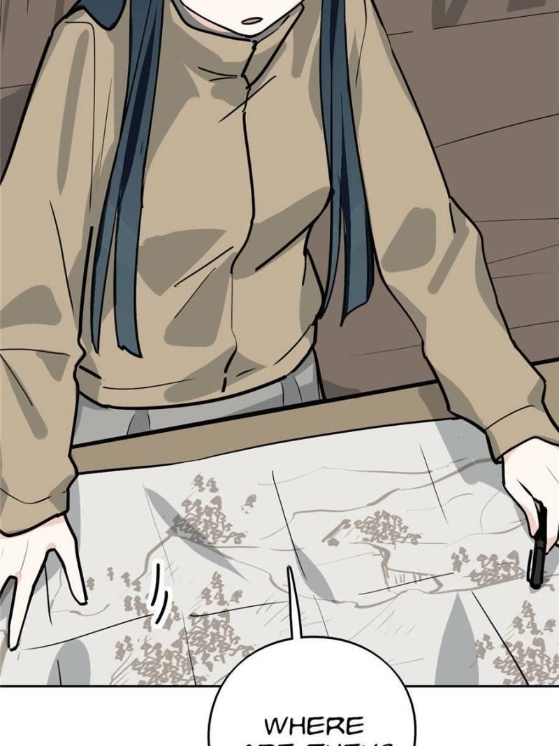 Page 14 of Chapter 72